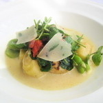 ルアン 神戸迎賓館 - 