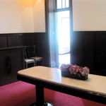 ルアン 神戸迎賓館 - 