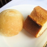 ルアン 神戸迎賓館 - 