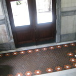 ルアン 神戸迎賓館 - 