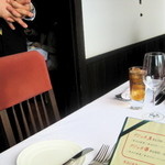 ルアン 神戸迎賓館 - 