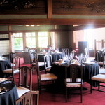 ルアン 神戸迎賓館 - 