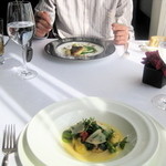 ルアン 神戸迎賓館 - 