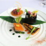 ルアン 神戸迎賓館 - 