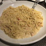 トラットリア セッテ コッリ - 