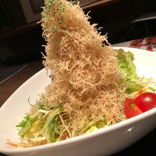 海鮮・相撲茶屋 うわじま場所_1