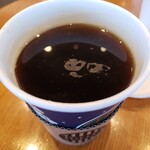 タリーズコーヒー - 