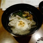 味処 高雄 - 料理写真: