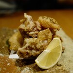 味処 高雄 - 