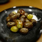 味処 高雄 - 