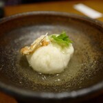 味処 高雄 - 