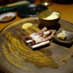 味処 高雄 - 