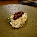 味処 高雄 - 