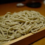 味処 高雄 - 