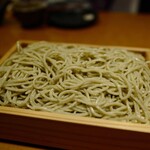 味処 高雄 - 