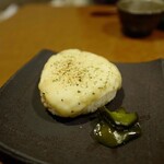 味処 高雄 - 