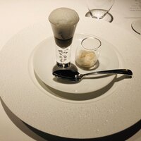 レフェルヴェソンス - 