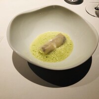 レフェルヴェソンス - 