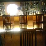 Strange bar 心 - 