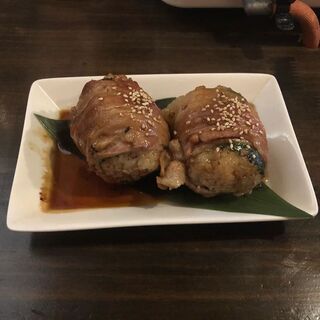 宇都宮駅でおすすめの美味しいアジア エスニックをご紹介 食べログ 宇都宮駅でおすすめの美味しいアジア エスニックをご紹介 食べログ