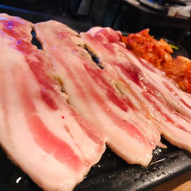 とんとん 宇都宮 韓国料理 ネット予約可 食べログ とんとん 宇都宮 韓国料理 ネット予約可 食べログ