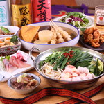 大衆酒場エエジャナイカ - 