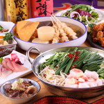 大衆酒場エエジャナイカ - 