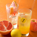 大衆酒場エエジャナイカ - 