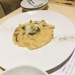 ザ オイスタールーム - 