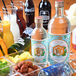 大衆酒場エエジャナイカ - 