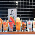大衆酒場エエジャナイカ - 