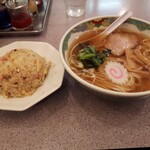 麺工房 ジロー - 