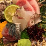 Konishi Zushi - 