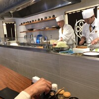 とんかつ まい泉 青山本店 - 