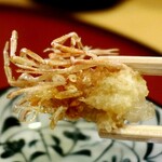 Tempura Iwai - 