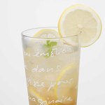 ヴァーベナカフェ