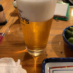 やきとり 大幸 - 