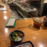 やきとり 大幸 - 