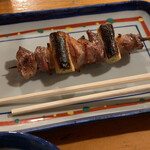 やきとり 大幸 - 