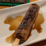 やきとり 大幸 - 