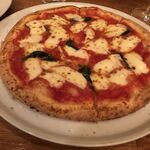 Trattoria Pizzeria Pireus - 