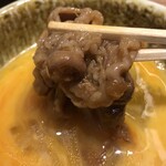 やよい軒 - 今だけ牛肉1.5倍