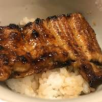 料亭 うのいち - 