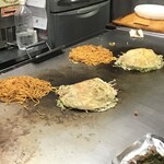 たんぽぽ - 美味しそう！