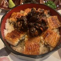 入谷鬼子母神門前のだや - 