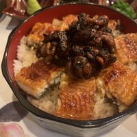 入谷鬼子母神門前のだや - 