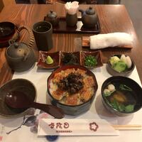 入谷鬼子母神門前のだや - 