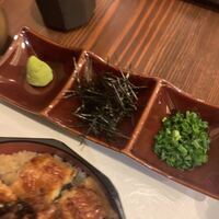 入谷鬼子母神門前のだや - 