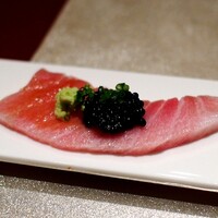 野嵯和 - 