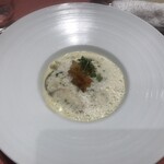 シェ フルール 横濱 - 